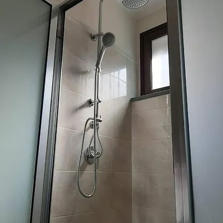 La Campanella * Acireale