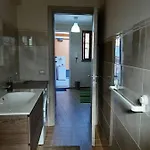 La Campanella Laura *