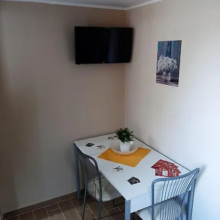 Holiday home La Campanella Laura Acireale